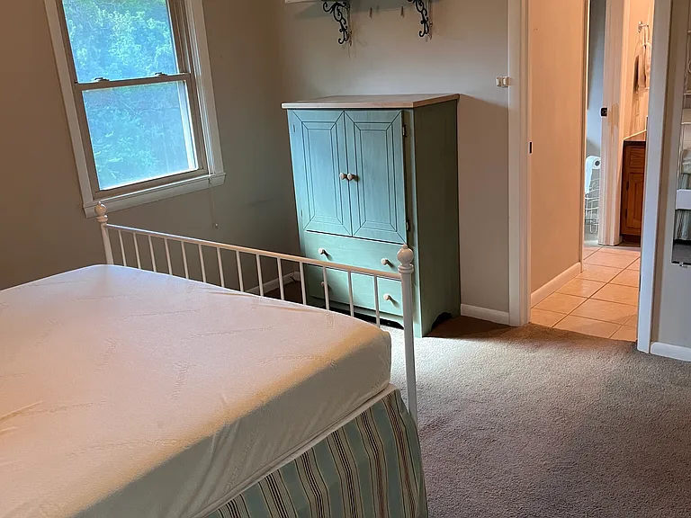409 Conley Dr — Photo 21
