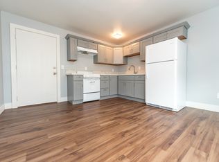 1402-1406 SW 12th Ave #8, Portland, OR 97201