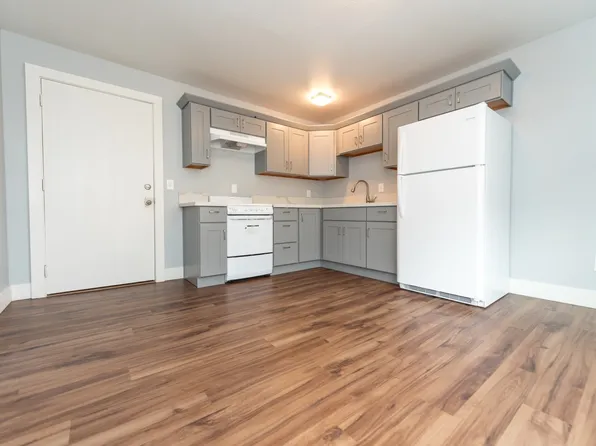 1402-1406 SW 12th Ave, 1402-1406 SW 12th Ave #8, Portland, OR 97201