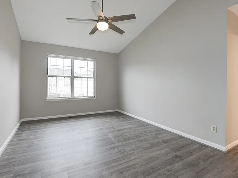 11205 Rienzi Pl #202 — Photo 21