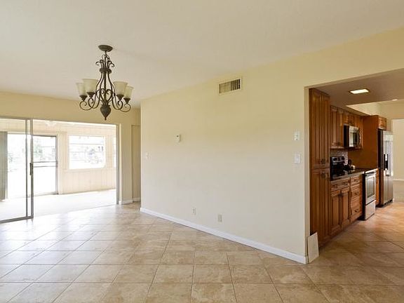 3rd image of 9300 NW 43rd St