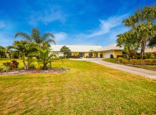 4425 SW Bimini Cir S, Palm City, FL 34990