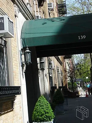 Sold by Halstead Real Estate | media 14