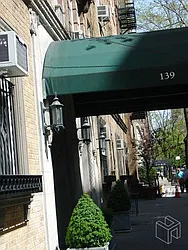 Sold by Halstead Real Estate