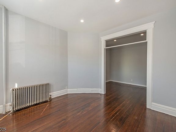 5th image of 69-71 Harrison Ave #U1l-1l