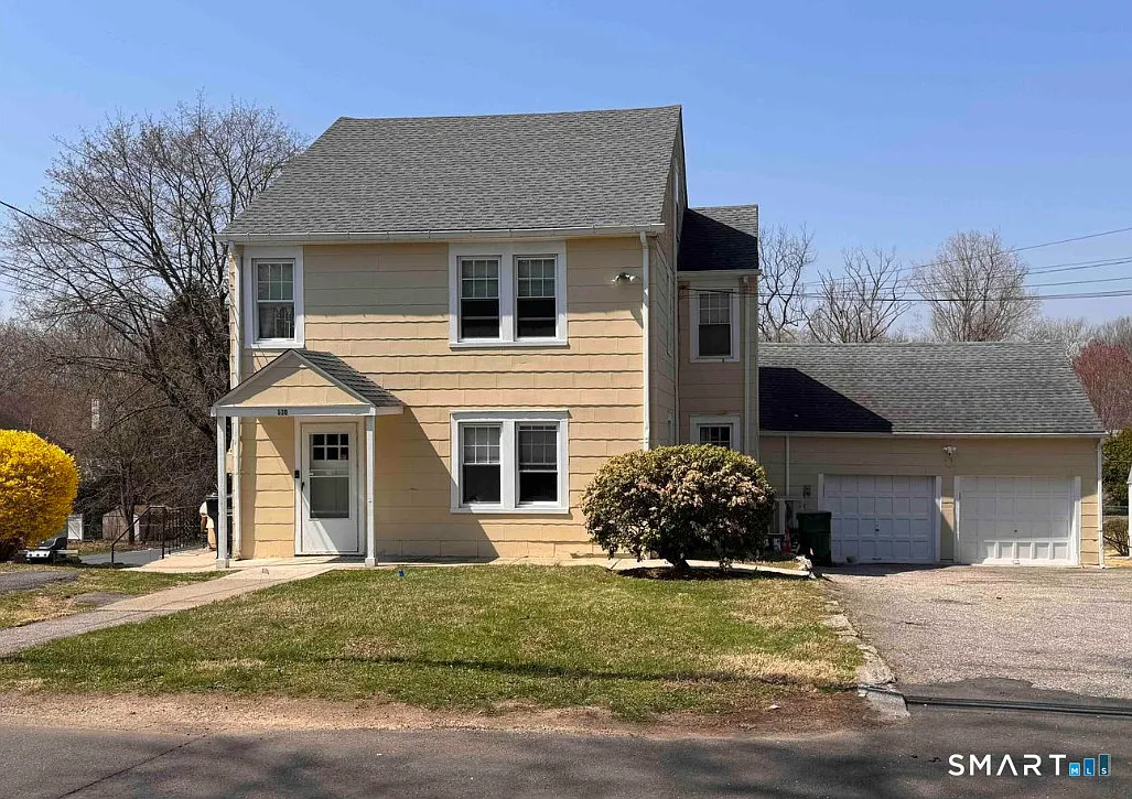 3 bed, 2.0 bath, 1200 sqft, $5,750 — Photo 1