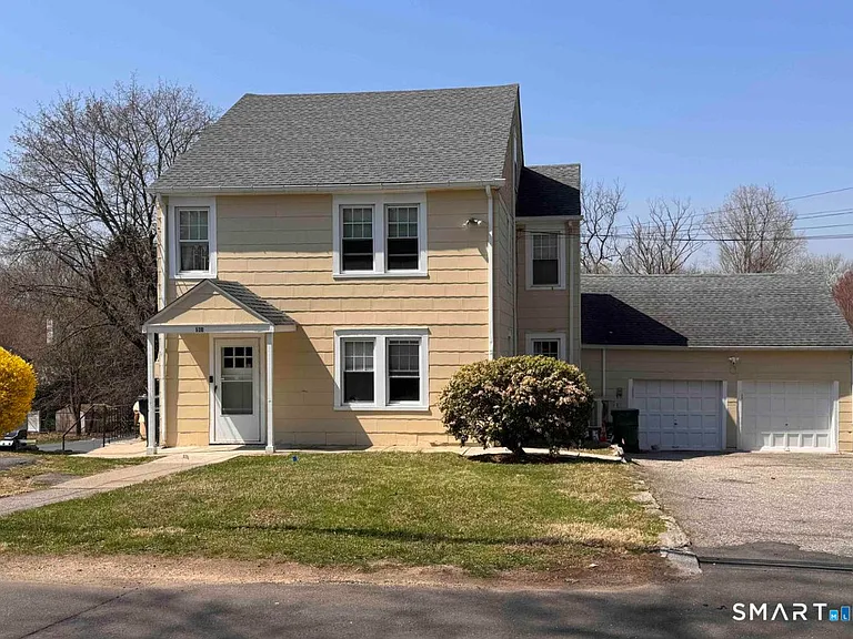 530 River Rd — Photo 1