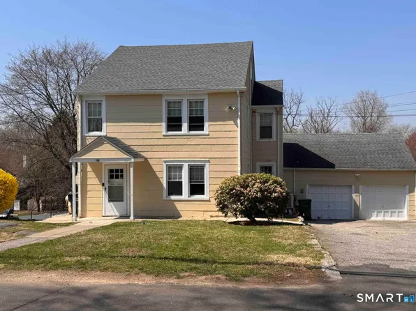 530 River Rd, Cos Cob, CT 06807