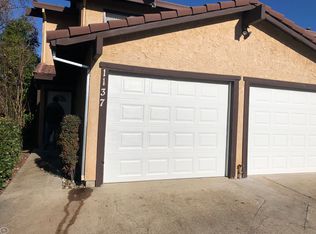 1137 Brandon Ct APT A, Redding, CA 96003