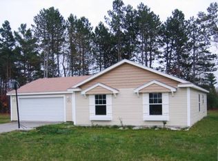 3113 Crimson Ranch Ln, Traverse City, MI 49685