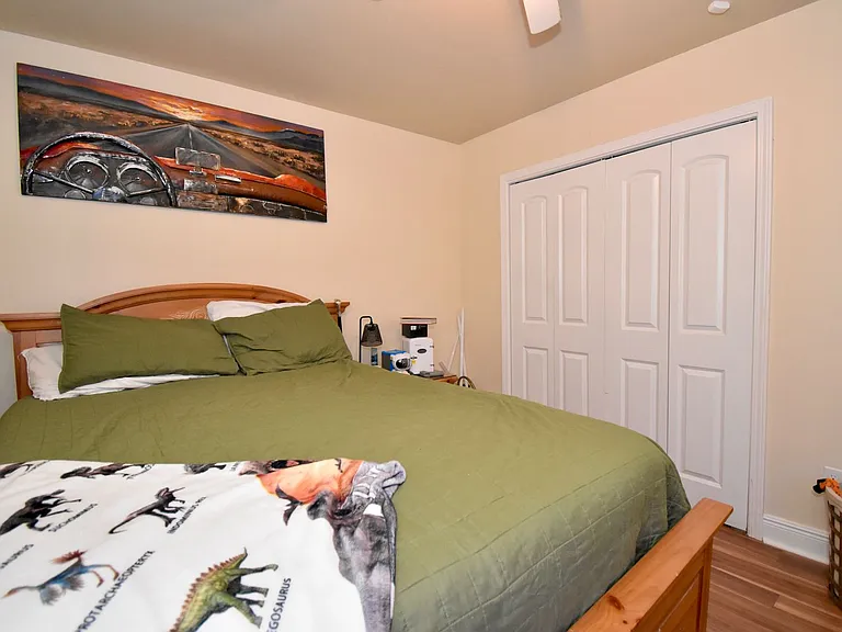 138 Markia Dr — Photo 18