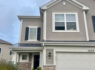 1430 Bar Harbor Ct, Hampshire, IL 60140
