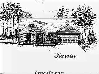 1st image of 5089 Elk Meadow Ct