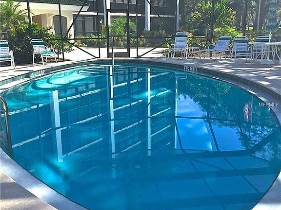 2nd image of 512 W Venice Ave APT 303