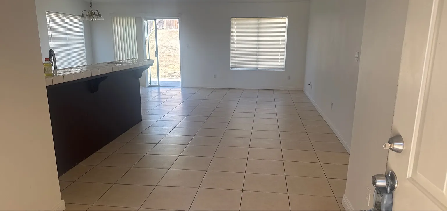 530 Sunset Meadow Lane - 1 — Photo 2