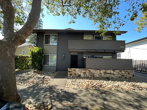 122 Barneson Ave #3 Photo 1