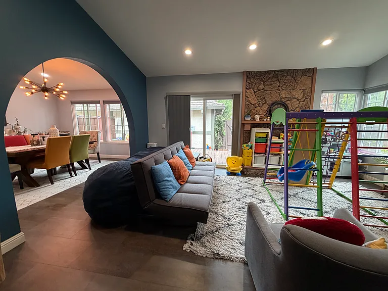 34344 Gadwall Cmn — Photo 6