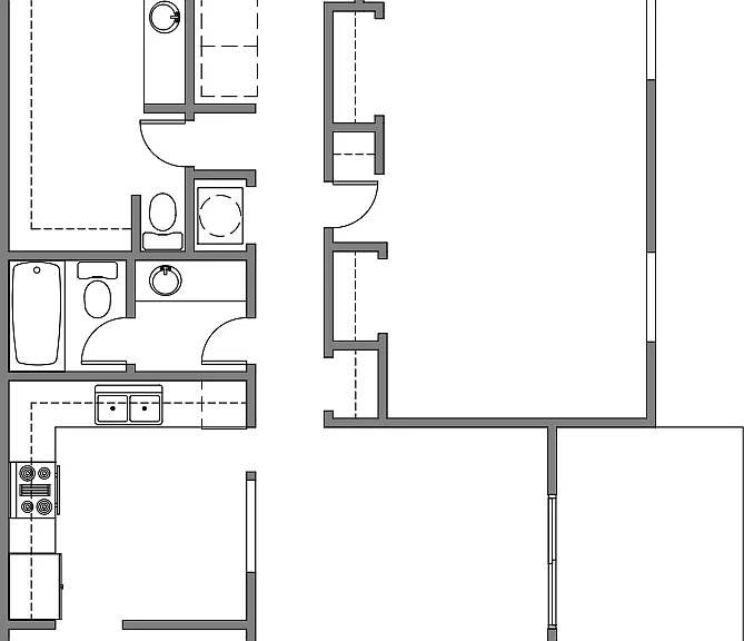 Maison Hills Community — Photo 25