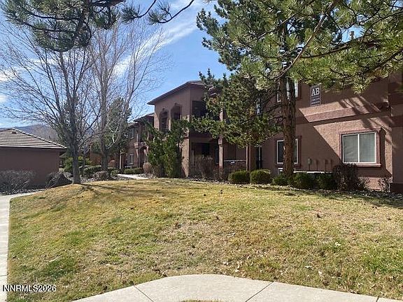 3rd image of 6850 Sharlands Ave Unit 1165