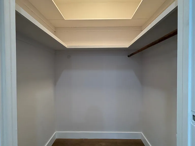 327 S Madison Way #C — Photo 17