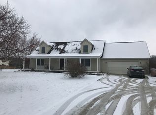 6820 Park Rd, Ann Arbor, MI 48103