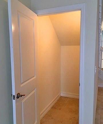 5th image of 9460 Sardinia Way APT 103