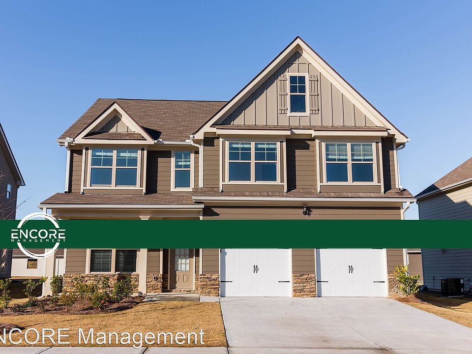 1st image of 7956 Croton Harmon Ct