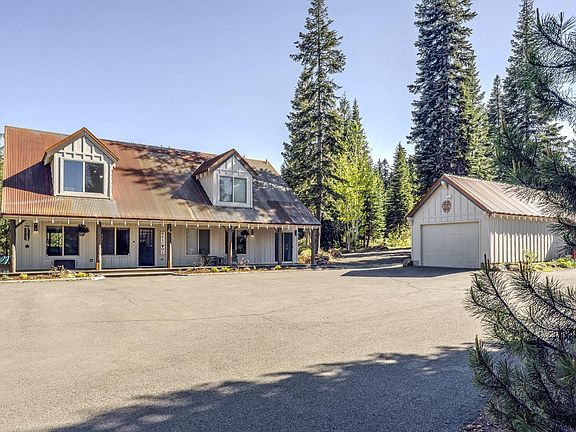 4th image of 41650 Clover Creek Rd