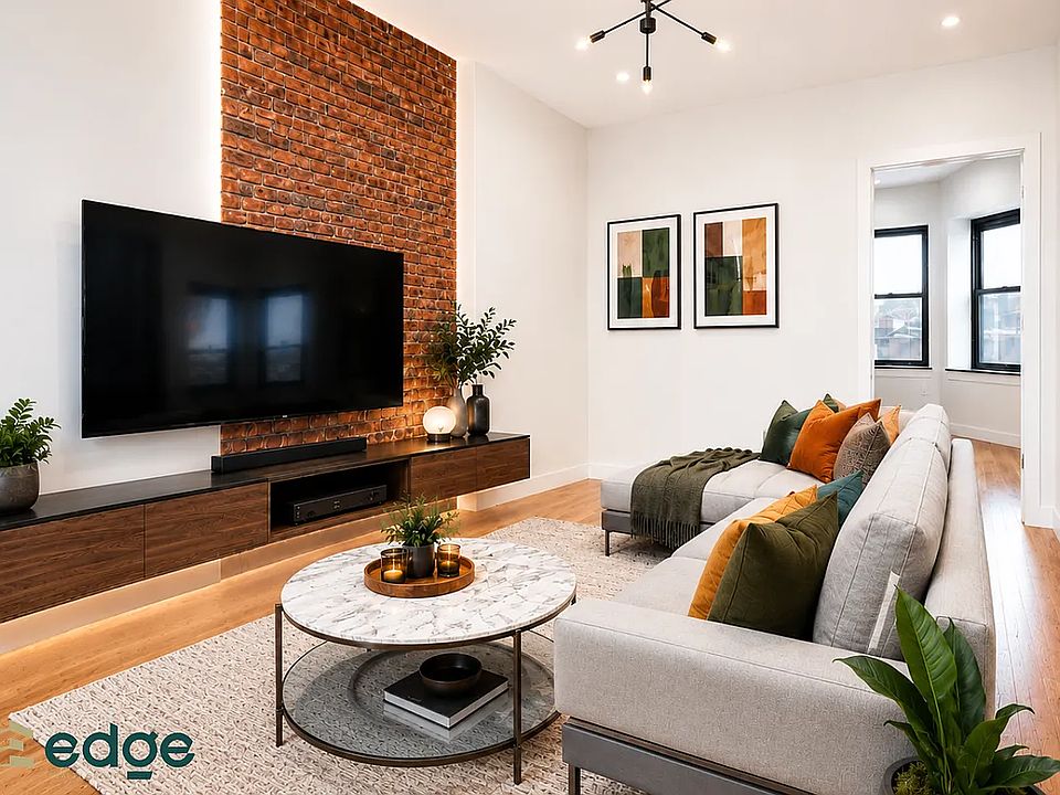 1st image of 497 Prospect Pl APT 3R