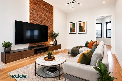497 Prospect Pl #3R Photo 1