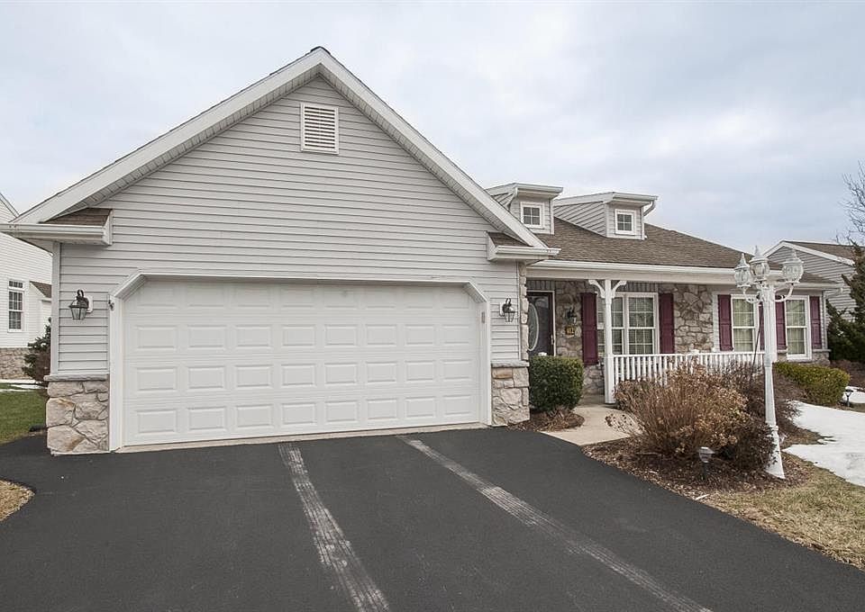 412 Rosewood Dr, Manheim, PA 17545 Zillow