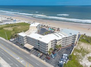 1233 S Atlantic Ave #3090, Daytona Beach, FL 32118