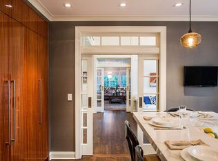 119 Hardscrabble Lake Dr, Chappaqua, NY 10514