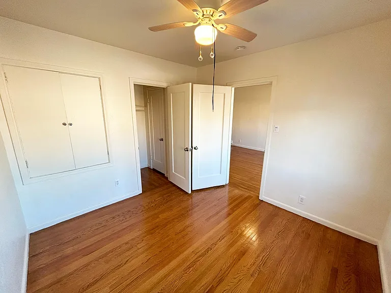 2205 Sonoma Blvd #A — Photo 6