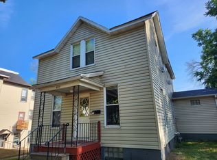 427 Niagara St, Eau Claire, WI 54703