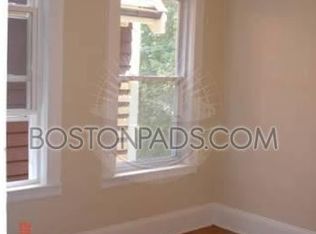 15 Anson St, Jamaica Plain, MA 02130