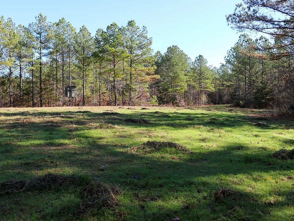 1st image of Tuscumbia Rd