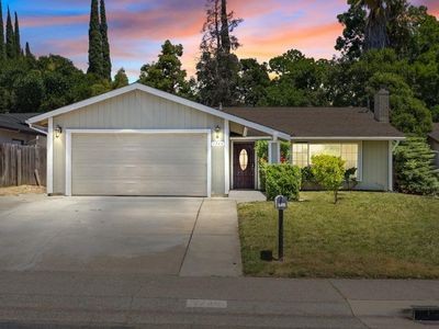 7746 Smoley Way, Citrus Heights, CA, 95610