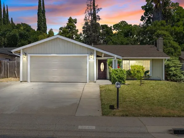 7746 Smoley Way, Citrus Heights, CA 95610