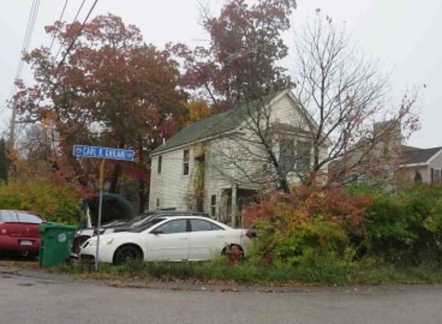 2 Carl Ghilani Cir, Ashland, MA 01721 Zillow