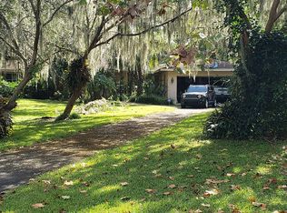 2253 River Ridge Rd, Deland, FL 32720