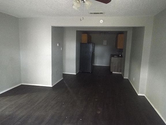 2nd image of 719 San Antonio St APT 10