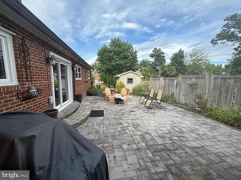 6175 Cobbs Rd — Photo 17