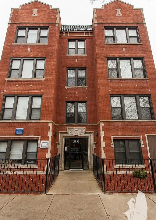 1st image of 3933 N Janssen Ave #N3a