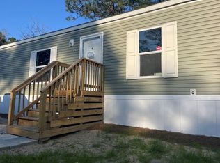 6059 Roper Run Road Ext #34, Ravenel, SC 29470