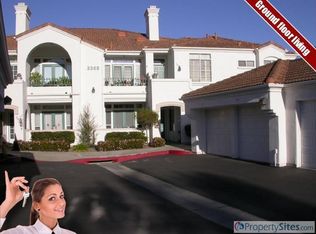 3365 Genoa Way UNIT 137, Oceanside, CA 92056