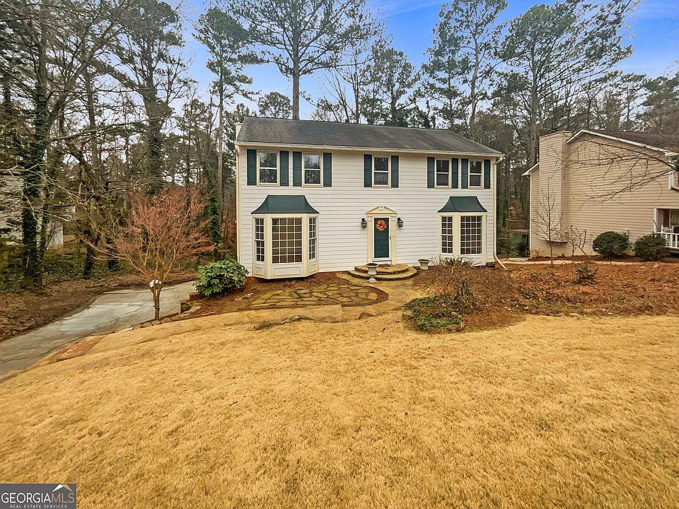 1st image of 3602 Pebble Hill Dr