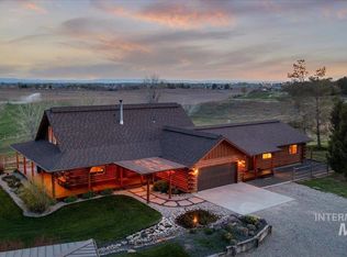 10307 Goodson Rd, Middleton, ID 83644