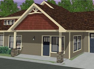 216 Sycamore Dr, Arden, NC 28704