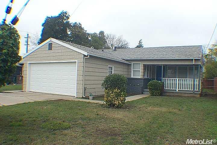 1st image of 1639 Roselawn Ave